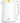 Beko Electric Kettle WKM4215W White 1.7 L 2200 W Cordless