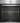 Beko BBIE12100X Forno Elettrico da Incasso 72L Ventilato Acciaio Inox