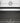 Beko BBIE12100X Forno Elettrico da Incasso 72L Ventilato Acciaio Inox