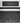 Beko BBIM12300X Forno Elettrico da Incasso Multifunzione 72L 2600W Termoventilato Nero