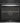 Beko BBIE13100X Forno Elettrico da Incasso Multifunzione 72L Nero Classe A