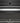 Beko BBIE13100X Forno Elettrico da Incasso Multifunzione 72L Nero Classe A