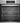 Beko BBIS14300XE Forno da Incasso 72L Multifunzione Classe A+ Acciaio Inox