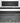 Beko BBIS14300XE Forno da Incasso 72L Multifunzione Classe A+ Acciaio Inox