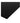 Beko Piano Cottura a Induzione HII64203FMT 60 cm 4 Zone Flex Zone Touch Control Vetro Nero Da Incasso