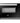 Four électrique Beko BMOF19B 19 litres 1380 W Noir 3 fonctions