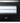 Beko Electric Oven BMOF30B Black Fan 30 Liters 1600 W