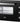 Beko Electric Oven BMOF30B Black Fan 30 Liters 1600 W
