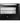 Beko BMOF45B Electric Oven 45 Liters 2000W 5 Functions Black