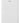 Beko Dehumidifier 8508183200 White 2.2L Capacity 9.5 l/24h with Timer and Hygrometer