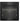 Beko Forno Beyond b300 Multifunzione Pirolitico da Incasso 72L