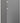 Réfrigérateur simple porte Beko B7RMLNE445ZXP 365 L No Frost Acier inoxydable Classe D