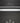 Beko BBIE13301XMP Forno Elettrico Pirolitico da Incasso 66L Acciaio Inox