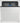 Beko bPRO 500 Lavastoviglie a scomparsa totale 60cm 16 coperti Classe B