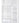 Réfrigérateur double porte Beko RDSO206K40WN 206 L Blanc Classe E Pose libre