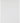 Réfrigérateur sous-comptoir Beko TS190040N 88 L Blanc Classe E Porte réversible