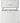 Beko Congelatore a Pozzo HSM29540 298 Litri Classe E Bianco