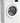 Beko WUX81282WI/IT Lavatrice Caricamento frontale 8 kg Bianco