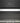 Beko Forno Multifunzione b300 BBIMA13302BMPE da Incasso Pirolitico 72L Nero/Inox