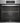 Beko Forno da Incasso Pirolitico 72L Classe A BBIE12301XMP Acciaio Inox
