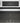 Beko Forno da Incasso Pirolitico 72L Classe A BBIE12301XMP Acciaio Inox