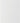 Beko RDSA310K40WN 306L E-Class White Freestanding Combined Refrigerator