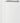 Beko RDSA310K40WN 306L E-Class White Freestanding Combined Refrigerator