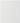 Beko RDSA240K40WN Double Door Refrigerator 223L White Class E Freestanding