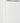 Beko RDSA240K40WN Double Door Refrigerator 223L White Class E Freestanding