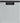 Beko BDFN36560XC Libera installazione Grigio Nero Touch