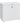 Beko CF200EWN Chest Freezer 198L Class E White