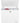 Beko CF200EWN Chest Freezer 198L Class E White