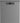 Lave-vaisselle Beko BDFN16430S 60 cm 14 couverts Pose libre Classe D 44 dBA