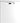 Lave-vaisselle Beko BDFN15D431W 60 cm Pose libre 14 couverts Classe D