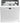 Lave-vaisselle Beko BDFN15D431W 60 cm Pose libre 14 couverts Classe D