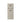 Beko Frigorifero Doppia Porta RDNE455E40DBN Total No Frost 406 L Classe E 185 cm Beige