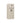 Beko Frigorifero Doppia Porta RDNE455E40DBN Total No Frost 406 L Classe E 185 cm Beige