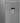 Beko RDNE455E40DXBN Frigorifero Doppia Porta Total No Frost 406 L Classe E 70 cm Metal Look