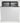 Beko BDIN25320 Lavastoviglie a Scomparsa Totale 13 Coperti Classe E 60 cm