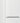 Réfrigérateur combiné Beko RCNA305K40WN 266 L No Frost Classe E Blanc