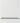 Réfrigérateur combiné Beko RCNA305K40WN 266 L No Frost Classe E Blanc
