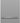 Beko RCNA305K40SN Libera installazione Argento 266L