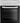 Beko CSS42014FW Cucina Bianca 50x50cm Forno Elettrico 54L e Piano Cottura Gas 4 Zone