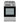 Beko CSG42011FS 4 Burner Gas Cooker with Oven Silver 50x50x85 cm
