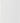 Beko RFNM200T40WN Congelatore verticale Bianco No Frost