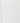 Beko RFNM200T40WN Congelatore verticale Bianco No Frost