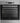 Beko Electric Cooker 60cm Stainless Steel Induction 4 Zones Oven 72L 6 Functions FSE69300X