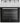 Beko FBG62010DW Cucina 60x60 cm 4 Fuochi Gas Forno Gas Grill Bianco Classe A