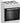 Beko FBG62010DW Cucina 60x60 cm 4 Fuochi Gas Forno Gas Grill Bianco Classe A