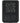 Beko Portable Tower Fan Heater RHP 5320 B 2000W with Fan Function